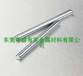1215 美標(biāo)環(huán)保易車(chē)鐵